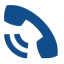 VoIP Receiver