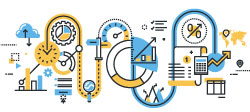 Web Page Complexity