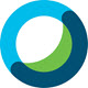 Cisco Webex