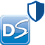 Docusign