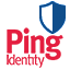 Ping Identity
