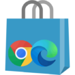 webstores-chrome-edge-both webstores-chrome-edge-both