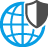 WebLogin Sensor
