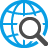 wmon_sensor