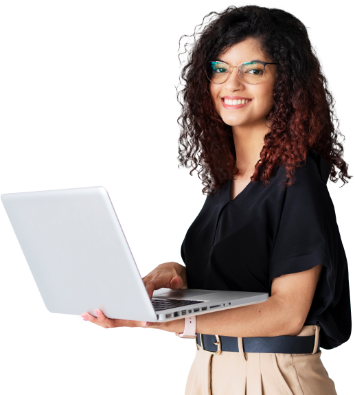 Employee Digital Experience