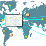 Monitor Office 365 Tenant Outages From Everywhere In The World